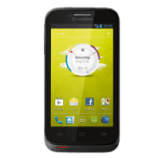 Unlock Alcatel OT-V975N phone - unlock codes