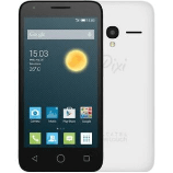 How to SIM unlock Alcatel Pixi 3 (4) 4G phone