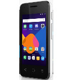 How to SIM unlock Alcatel Pixi 3 4.0 phone