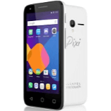 How to SIM unlock Alcatel Pixi 3 (4.5) 4G phone