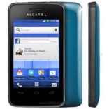 How to SIM unlock Alcatel Pixi phone