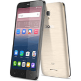 How to SIM unlock Alcatel Pop 4 XL phone