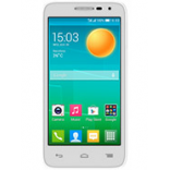 How to SIM unlock Alcatel POP D5 phone