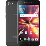 How to SIM unlock Alcatel PulseMix 5085C phone