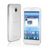 Unlock Alcatel Snap phone - unlock codes