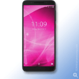 Unlock Alcatel T-Mobile REVVL 2 phone - unlock codes