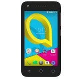 How to SIM unlock Alcatel U3 phone