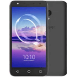 Unlock Alcatel U5 HD phone - unlock codes