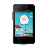 Unlock Alcatel V875 phone - unlock codes