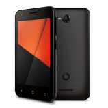 Unlock Alcatel Vodafone Smart C9 phone - unlock codes