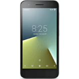 How to SIM unlock Alcatel Vodafone Smart E8 phone