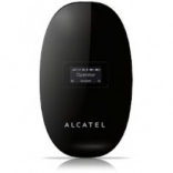 Alcatel Y580 phone - unlock code