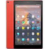 Unlock Amazon Fire HD 10 phone - unlock codes