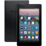 Unlock Amazon Kindle Fire HD 7 phone - unlock codes