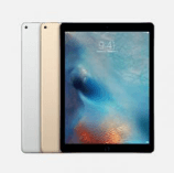 Unlock Apple iPad Pro phone - unlock codes