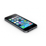 How to SIM unlock Apple iPhone 5S phone