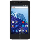 How to SIM unlock Archos 40 Access 4G phone