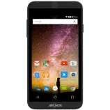 How to SIM unlock Archos 40 Power phone