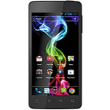 Unlock Archos 45 Platinum phone - unlock codes