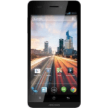 How to SIM unlock Archos 45b Helium 4G phone