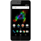 Unlock Archos 50 Platinum 4G phone - unlock codes