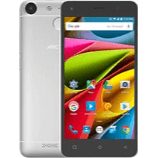 How to SIM unlock Archos 50b Cobalt phone