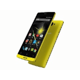 Unlock Archos 50c Helium 4G phone - unlock codes