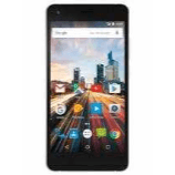 How to SIM unlock Archos 50f Helium phone