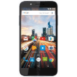 Unlock Archos 55 Helium 4 Seasons phone - unlock codes