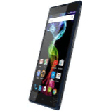 How to SIM unlock Archos 55 Platinum phone