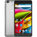 Unlock Archos 55b Cobalt phone - unlock codes