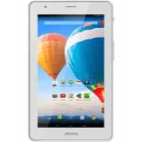 How to SIM unlock Archos 70b Xenon phone