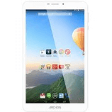 Unlock Archos 80b Xenon phone - unlock codes