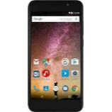 How to SIM unlock Archos Core 50P phone