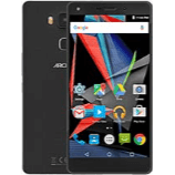 How to SIM unlock Archos Diamond 2 Plus phone