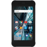 Unlock Archos Sense 47x phone - unlock codes