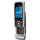 Unlock Asus J208 phone - unlock codes