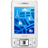 How to SIM unlock Asus P535 phone