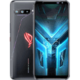 Unlock Asus ROG Phone 3 phone - unlock codes