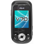 Unlock Asus V70 phone - unlock codes