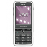 Unlock Asus V80 phone - unlock codes