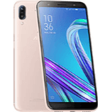 How to SIM unlock Asus ZB555KL phone