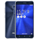 Unlock Asus ZE520KL phone - unlock codes