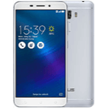 How to SIM unlock Asus Zenfone 3 Laser phone