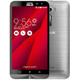 How to SIM unlock Asus ZenFone 3 phone