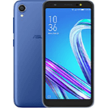 How to SIM unlock Asus Zenfone Live L1 phone