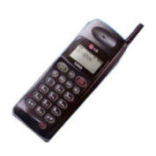 How to SIM unlock Audiovox BAM300d phone