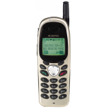 Unlock Audiovox CDM135xl phone - unlock codes