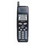 How to SIM unlock Audiovox CDM3000ba phone