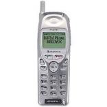 Unlock Audiovox CDM4500 phone - unlock codes